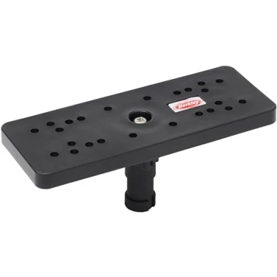 Image of Berkley Fish finder Holder Large