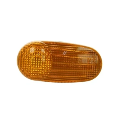 Image of Indicator TYC 18 0293 01 2