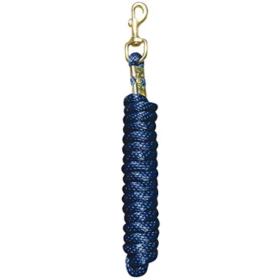 Image of Harry&#039;s Horse Lead rope PP 3M