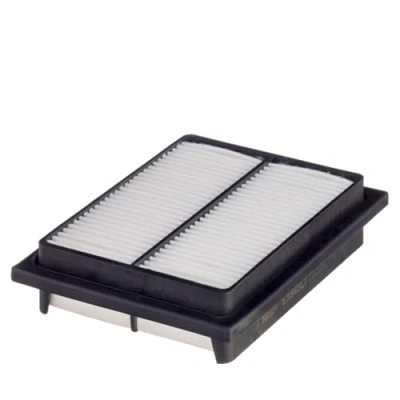 Image of Filter, interior air HENGST FILTER E5943LI