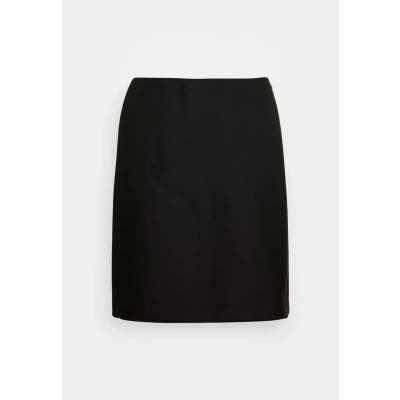 Image of Vero Moda Mini skirt, Women&#039;s, Size: XS, Black