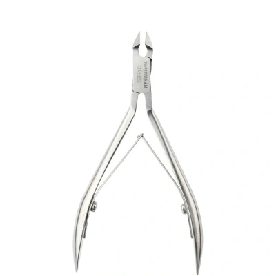 Image of Tweezerman Rockhard Cuticle Nipper