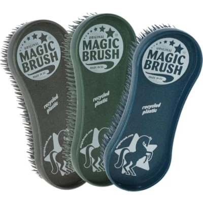 Image of MagicBrush Brush Set Cornflowers