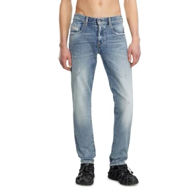 Image of Diesel Men&#039;s Jeans, 01 09j57, 29 Lungo