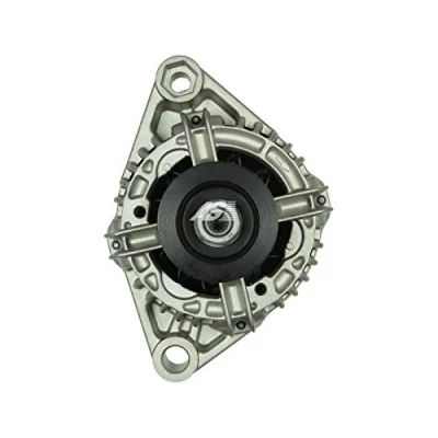Image of Alternator AS PL A0341PR