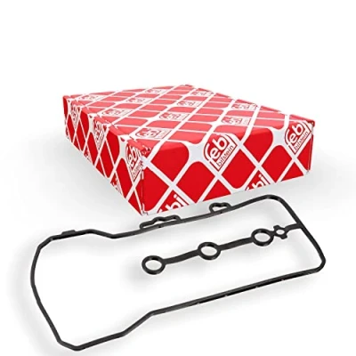 Image of Gasket, cylinder head cover FEBI BILSTEIN 108879