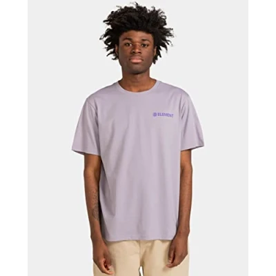 Image of Element Men&#039;s Blazin Chest Shirt (pack of 1)