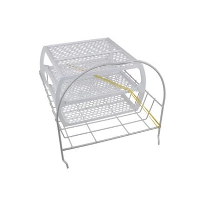 Image of Bosch Wool basket 11006122