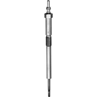 Image of Glow Plug BERU GN073