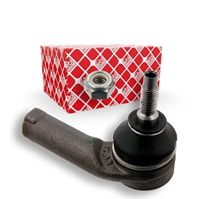 Image of Tie Rod End FEBI BILSTEIN 18214