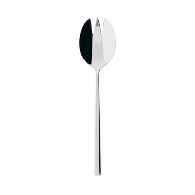 Image of Villeroy &amp; Boch Salad Fork Piemont