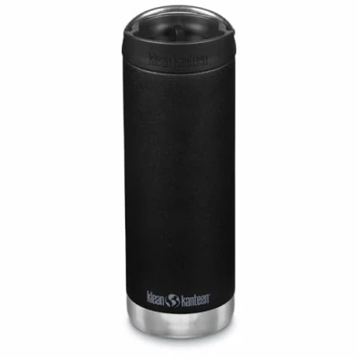 Image of Klean Kanteen TKWide 473ml / 16oz Water bottle