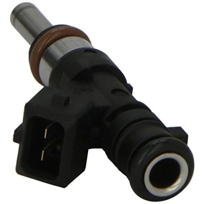 Image of Injector BOSCH 0 280 158 108
