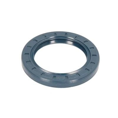 Image of Shaft Seal, differential CORTECO 12011177B
