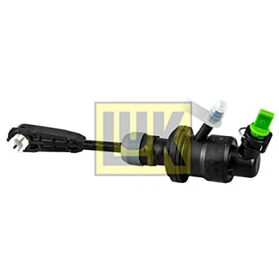 Image of Master Cylinder, clutch LuK 511 0737 10