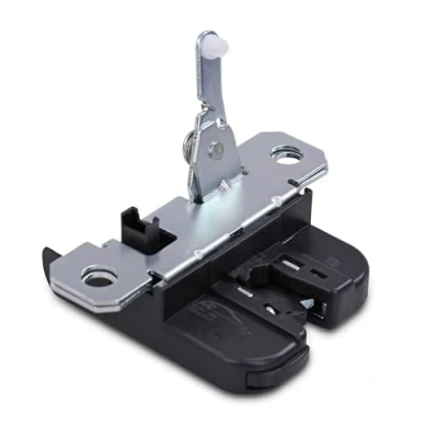 Image of Tailgate Lock AIC 57062