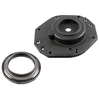 Image of Top Strut Mounting FEBI BILSTEIN 22130