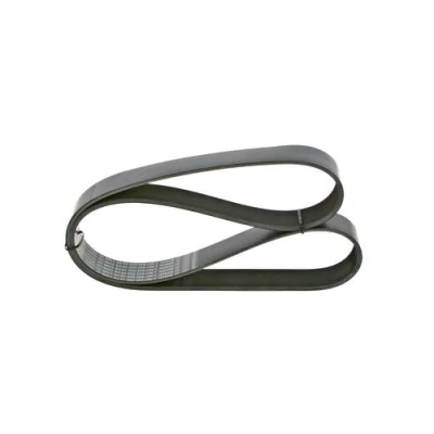 Image of V Ribbed Belt BOSCH 1 987 945 500