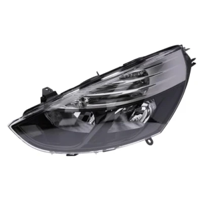 Image of Headlight MAGNETI MARELLI 712103451110