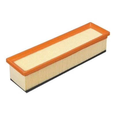 Image of Air Filter FEBI BILSTEIN 101667