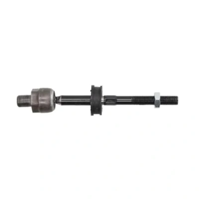 Image of Tie Rod Axle Joint DELPHI TA1455