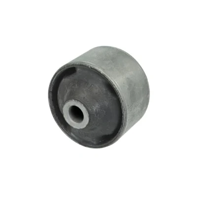 Image of Bush, control arm mounting MEYLE 37 14 610 0002