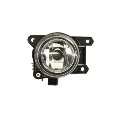 Image of Fog Light TYC 19 5426 05 2