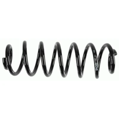 Image of Coil Spring SACHS 994 364