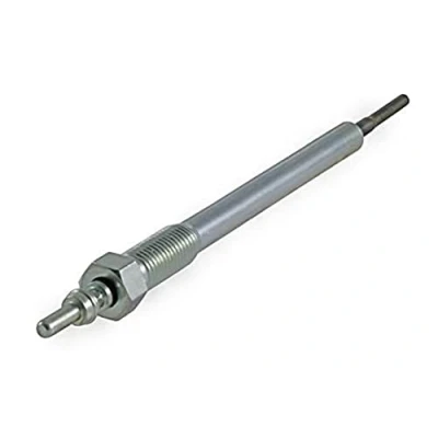 Image of Glow Plug HELLA 8EG 008 498 301