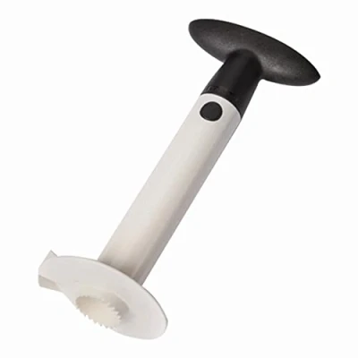 Image of Westmark Pineapple Slicer Plastic