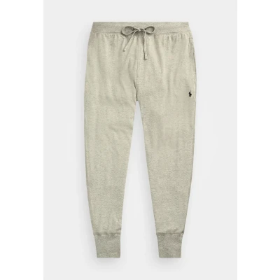 Image of Polo Ralph Lauren Pyjama bottoms, Men&#039;s, Size: Small, Grau