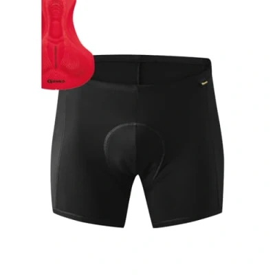 Image of Gonso Sitivo Men&#039;s Cycling Shorts