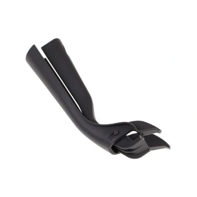 Image of Whirlpool Handle crisp plate 482000022365