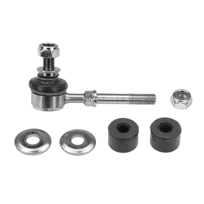 Image of Rod/Strut, stabiliser MEYLE 32 16 060 0024