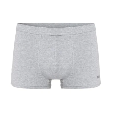 Image of Fila FU5039, Men Boxer, Navy, L
