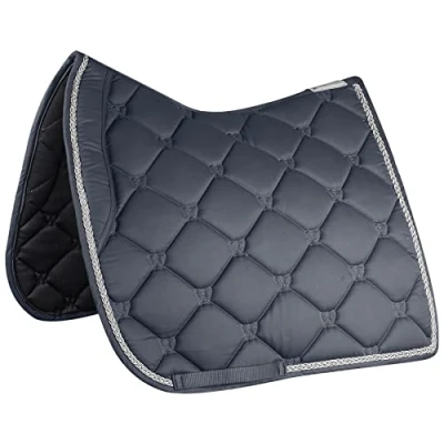 Image of Waldhausen Saddle Pad Valencia