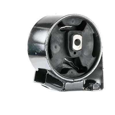Image of Engine Mounting MEYLE 100 199 0002