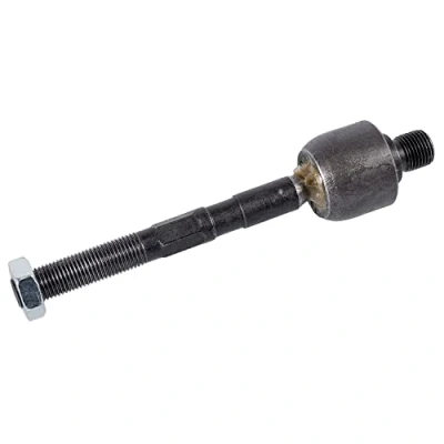 Image of Tie Rod Axle Joint FEBI BILSTEIN 33448