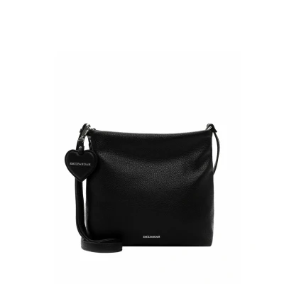 Image of Emily &amp; Noah UMHÄNGE ENIE Across body bag, Women&#039;s, Size: One Size, Black