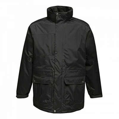 Image of Regatta Men&#039;s Darby Iii Ins Jkt Jacket