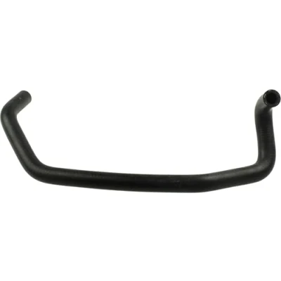 Image of Heater hose GATES 02 1979