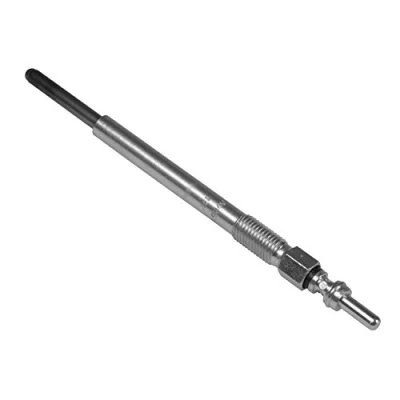 Image of Glow Plug BLUE PRINT ADM51814