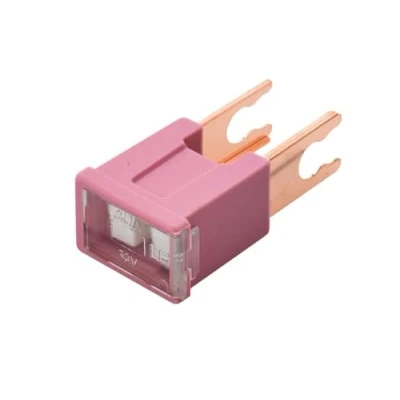 Image of Fuse HELLA 8JS 740 026 201