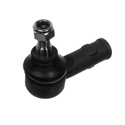 Image of Tie Rod End MEYLE 11 16 020 4078
