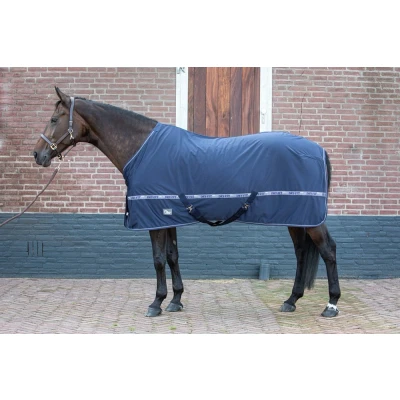 Image of Harry&#039;s Horse Cooler rug Dry Fit