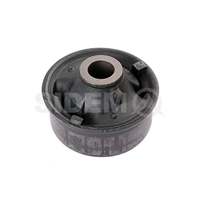 Image of Control Arm /Trailing Bush SIDEM 845644
