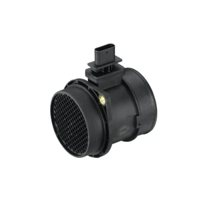 Image of Air Mass Sensor HELLA 8ET 009 149 201