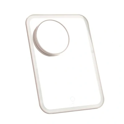 Image of StylPro Go and Glow Mirror