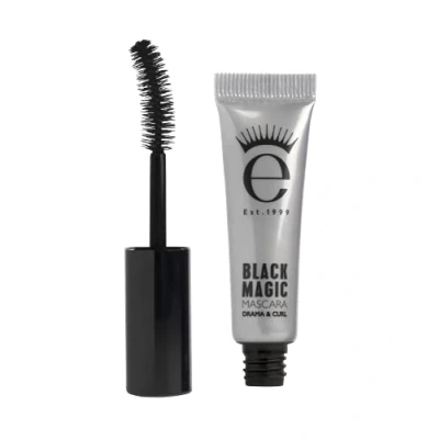 Image of Eyeko Black Magic Mascara Travel Size 4ml