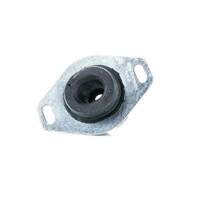 Image of Engine Mounting MEYLE 11 14 184 0015